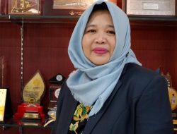 Pakar Hukum Administrasi Universitas Airlangga Nilai, RKHUP dan UU Kejaksaan Sebabkan Tumpang Tindih dan Merugikan Masyarakat