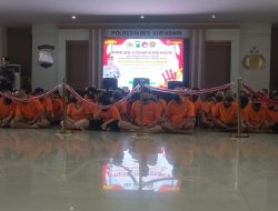 Img 20250207 Wa0213