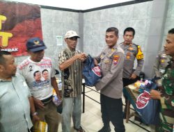 Img 20250207 Wa0249