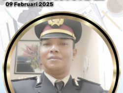 Selamat Hari Pers Nasional 2025 Kolaborasi Polri dan Pers Membangun Kesadaran Publik Bersama