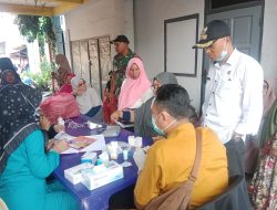 Img 20250210 Wa0235