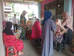 Img 20250210 Wa0238