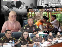 Kejati Jatim Terapkan Keadilan Restoratif dalam 11 Kasus: Prioritaskan Pemulihan Korban