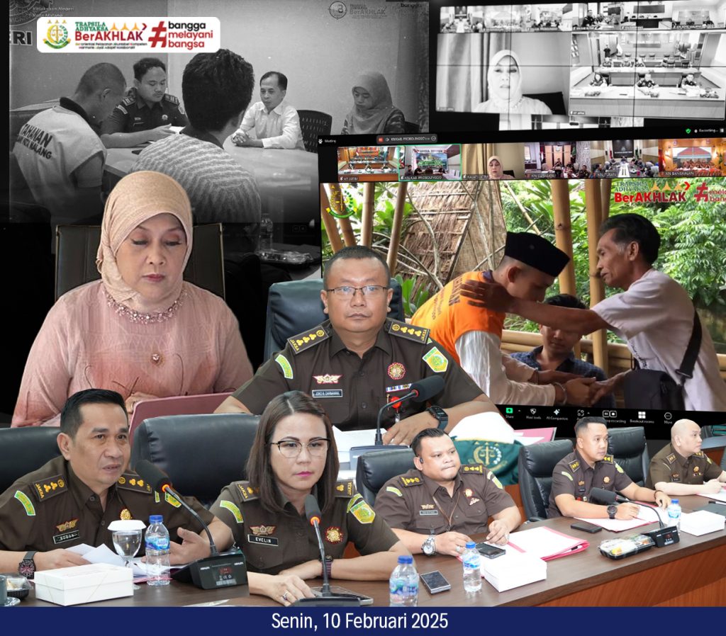 Img 20250211 Wa0112