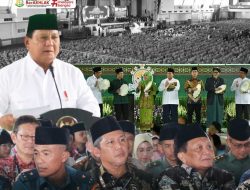Kejaksaan Tinggi Jatim Dukung Muslimat NU Fokus pada Kongres dan Program