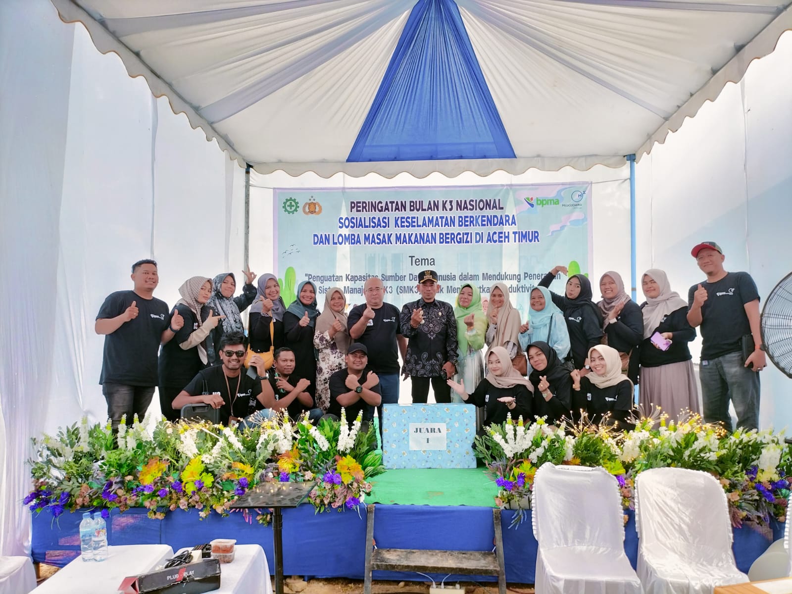 Img 20250212 Wa0105