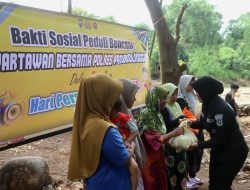 Img 20250212 Wa0252