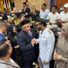 H. Heri Julius, S.Sos, MM, Anggota Komisi IV DPRA, Sambut Pelantikan Gubernur dan Wakil Gubernur Baru Aceh