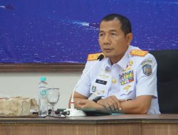 72 Perwira TNI Mengikuti Diklapa, Dikmatra dan Dikaplikasi – 1 TNI AL TA. 2025