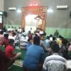 Kodim 0829 Bangkalan Isi Malam Nisfu Sya’ban Dengan Dzikir & Doa Bersama