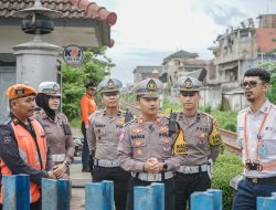 Img 20250214 Wa0281