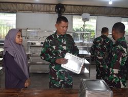 Img 20250214 Wa0389