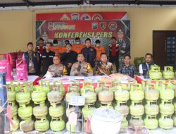Img 20250215 Wa0076