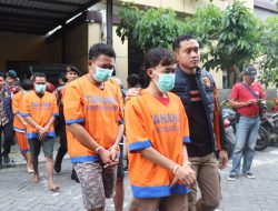Img 20250215 Wa0078