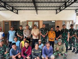 Img 20250215 Wa0230
