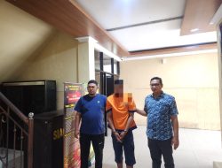 Img 20250218 Wa0061