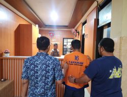 Img 20250218 Wa0062