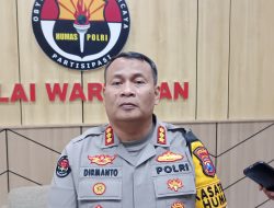 Polda Jatim Dalami Kasus Pencemaran Nama Baik Seorang Pengusaha di Media Sosial