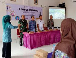 Img 20250220 Wa0785