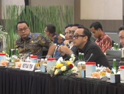 Img 20250221 Wa0146