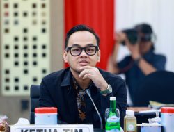 Komisi III DPR RI Apresiasi Polda Jatim Tangani Laka Bus di Batu