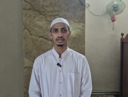 Pesantren di Kota Pasuruan Dukung Penuh Polri Rekrutmen dari Jalur Santri dan Hafidz Al-Qur’an