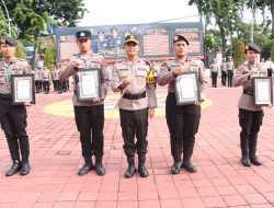 Img 20250224 Wa0157