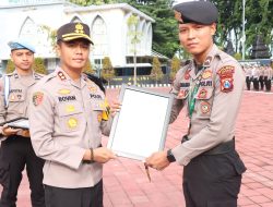 Img 20250224 Wa0160