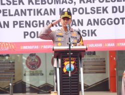 Img 20250224 Wa0161