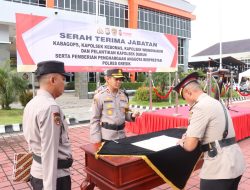 Img 20250224 Wa0162