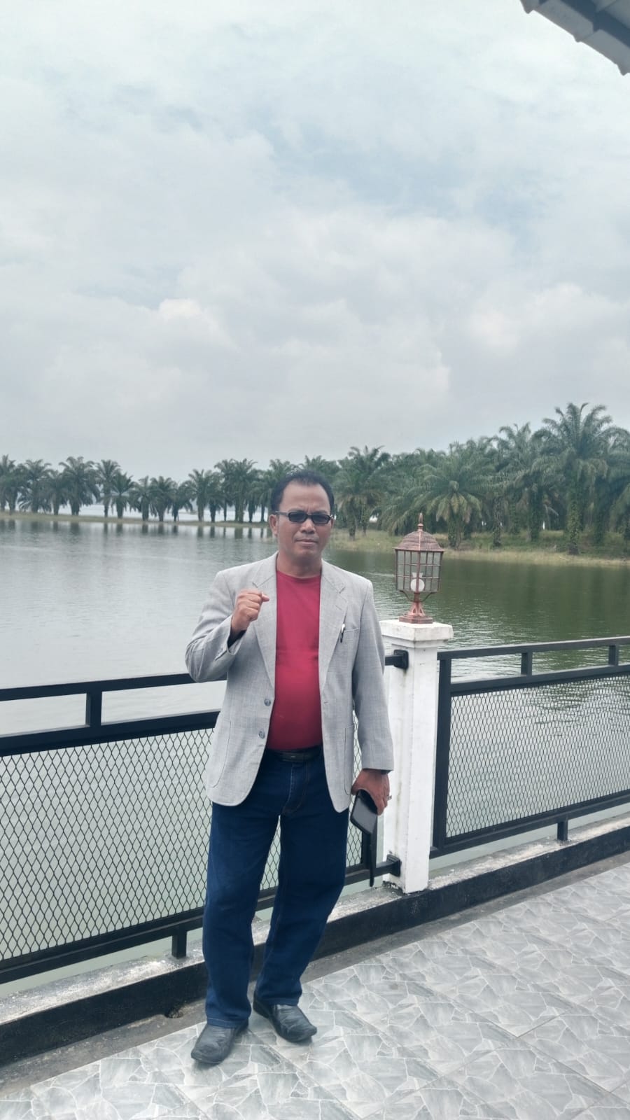 Img 20250227 Wa0076