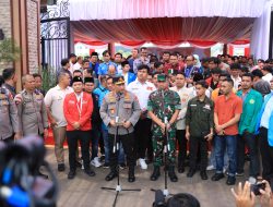 Img 20250227 Wa0162