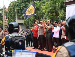 Img 20250227 Wa0186