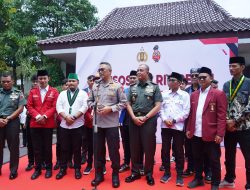 Img 20250227 Wa0201