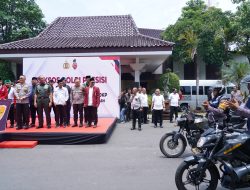 Img 20250227 Wa0205