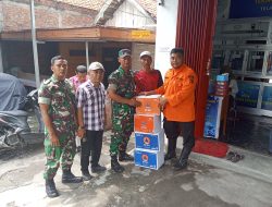 Img 20250227 Wa0245