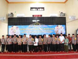 Img 20250228 Wa0348