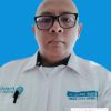 Revisi UU Kejaksaan No. 11 Tahun 2021 Dikritik,  Yadi Hendri Supriyadi: “Monopoli Kewenangan, Demokrasi Hukum Terancam!”