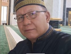 Defisit Rp560 Miliar, Pemerintahan Muchendi Didorong Lakukan Audit Forensik Anggaran OKI
