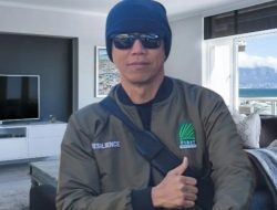 Siapa Sebenarnya Sosok Thomas Dibalik Konflik Warga Desa Dompas dengan Koperasi BBDM??…