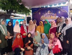 Img 20250302 Wa0085