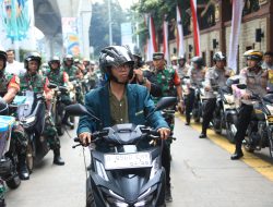 Img 20250302 Wa0125