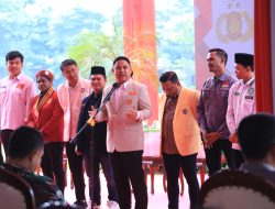 Img 20250302 Wa0127
