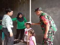 Img 20250302 Wa0165