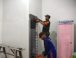 Img 20250302 Wa0579