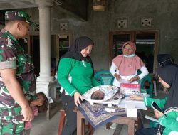 Img 20250302 Wa0649
