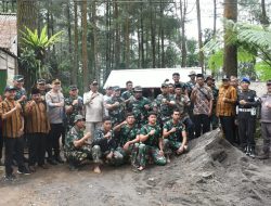 Img 20250306 Wa0412