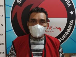 Mahasiswa Ditangkap karena Edarkan Sabu, Polisi Sita 22,635 Gram Barang Bukti