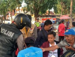 Img 20250312 Wa0044