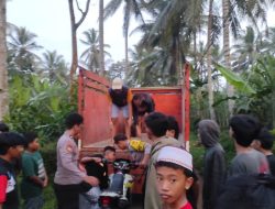 Img 20250313 Wa0126